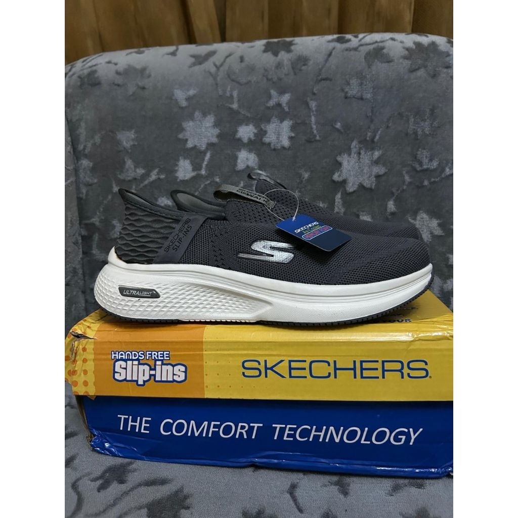 NEW sketcher