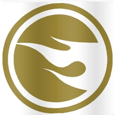 HOT WHEELS SUPER TREASURE HUNT STH THS Altered State 16 Angels Corvette C7 Z06 Velocita 72 Ford Ranc