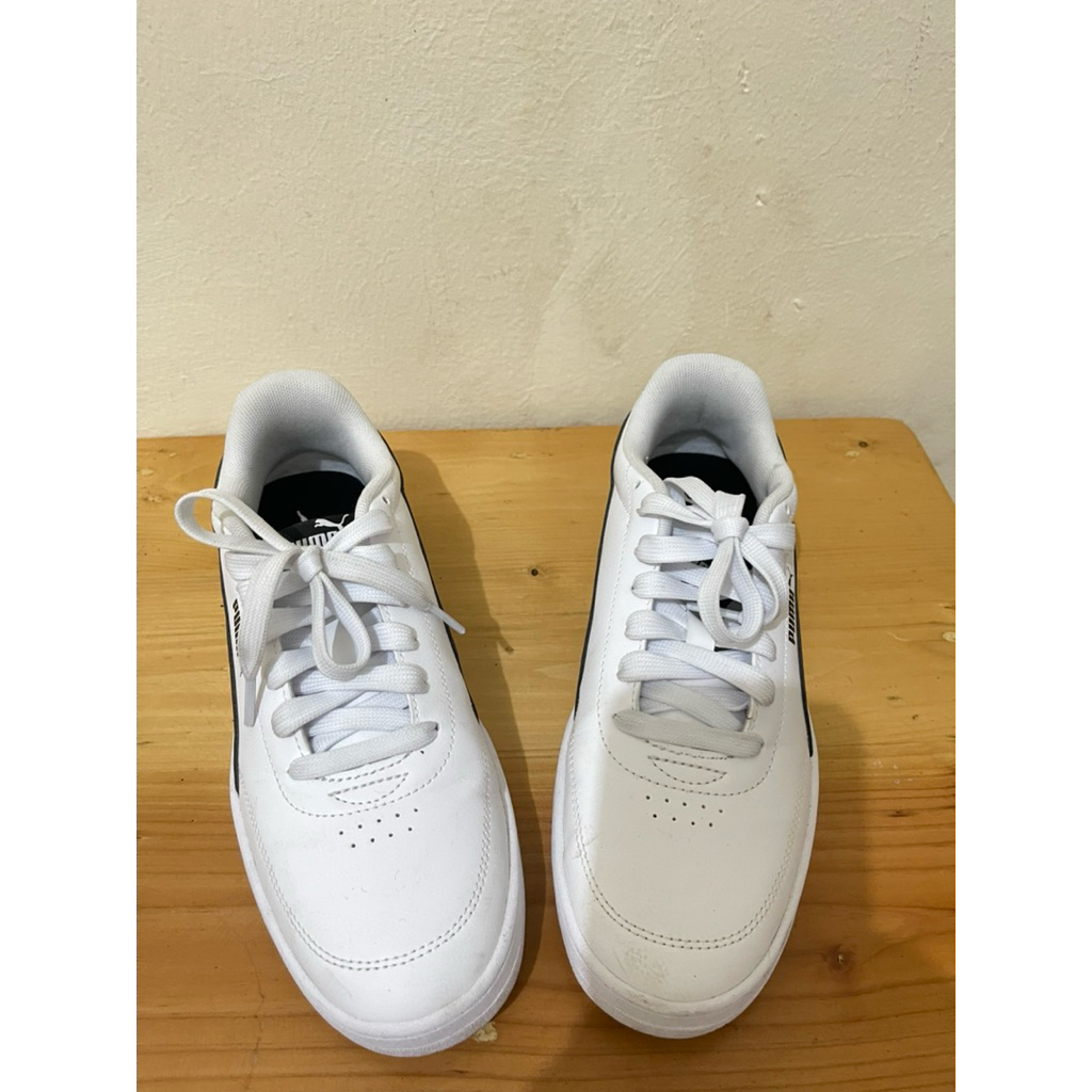 sepatu Puma Original