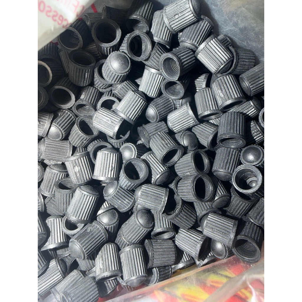 Tutup Pentil Hirang Kaya Pambakal Rancak Kapahumaan Harga 1Pcs