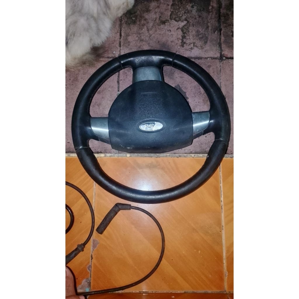 stir forsa mobil forsa