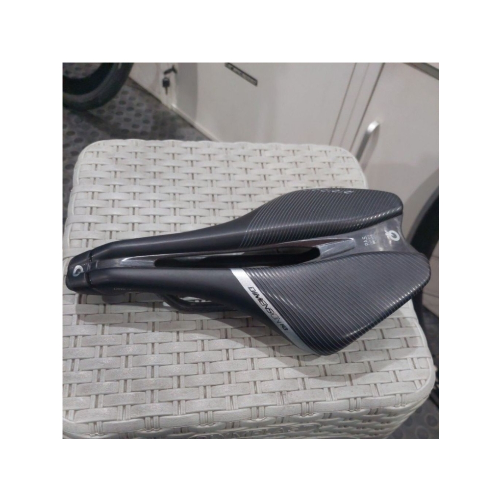 Sadel prologo dimension 143