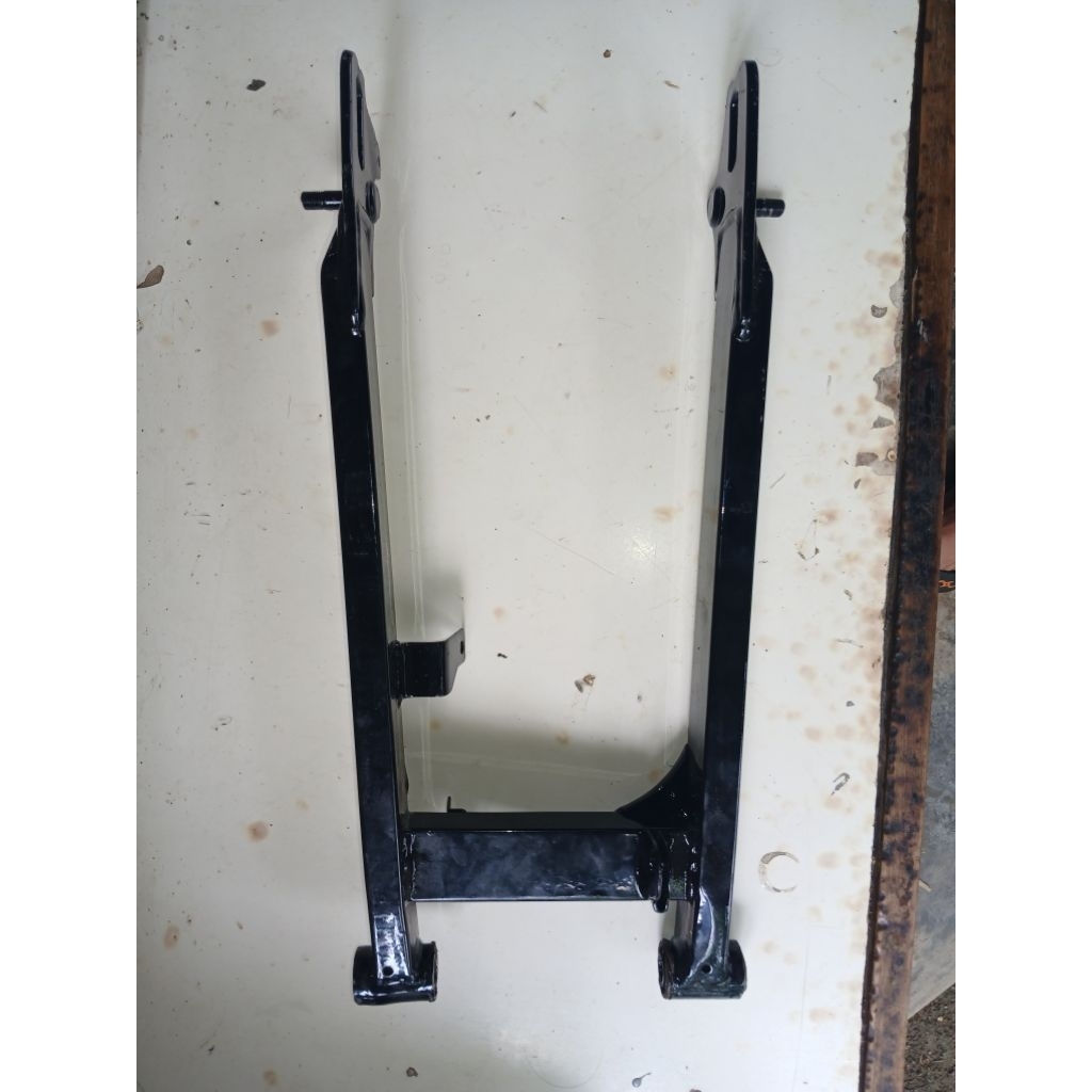 SWING ARM RX KING ORIGINAL COPOTAN