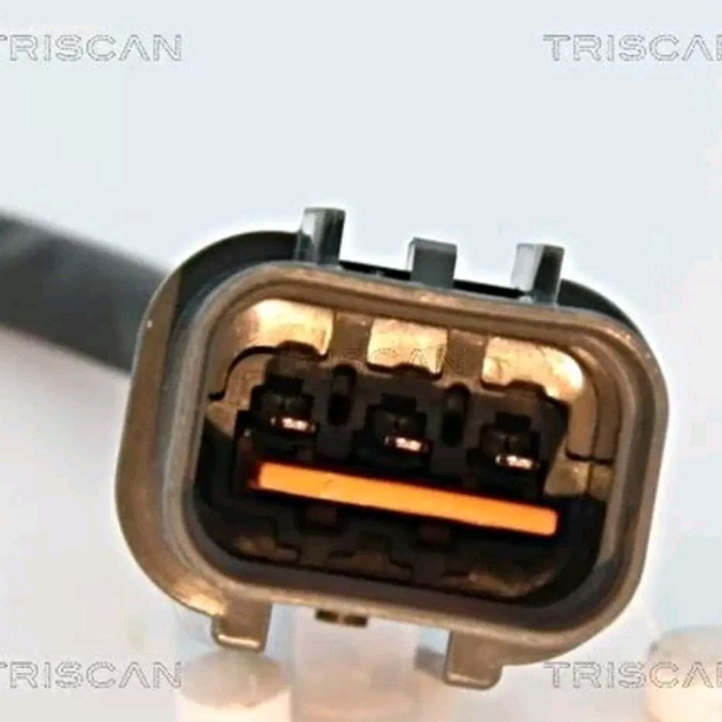 SENSOR NOKEN AS SESNOR CMP CAMSHAFT GALANT V6 6A12 1993-1997