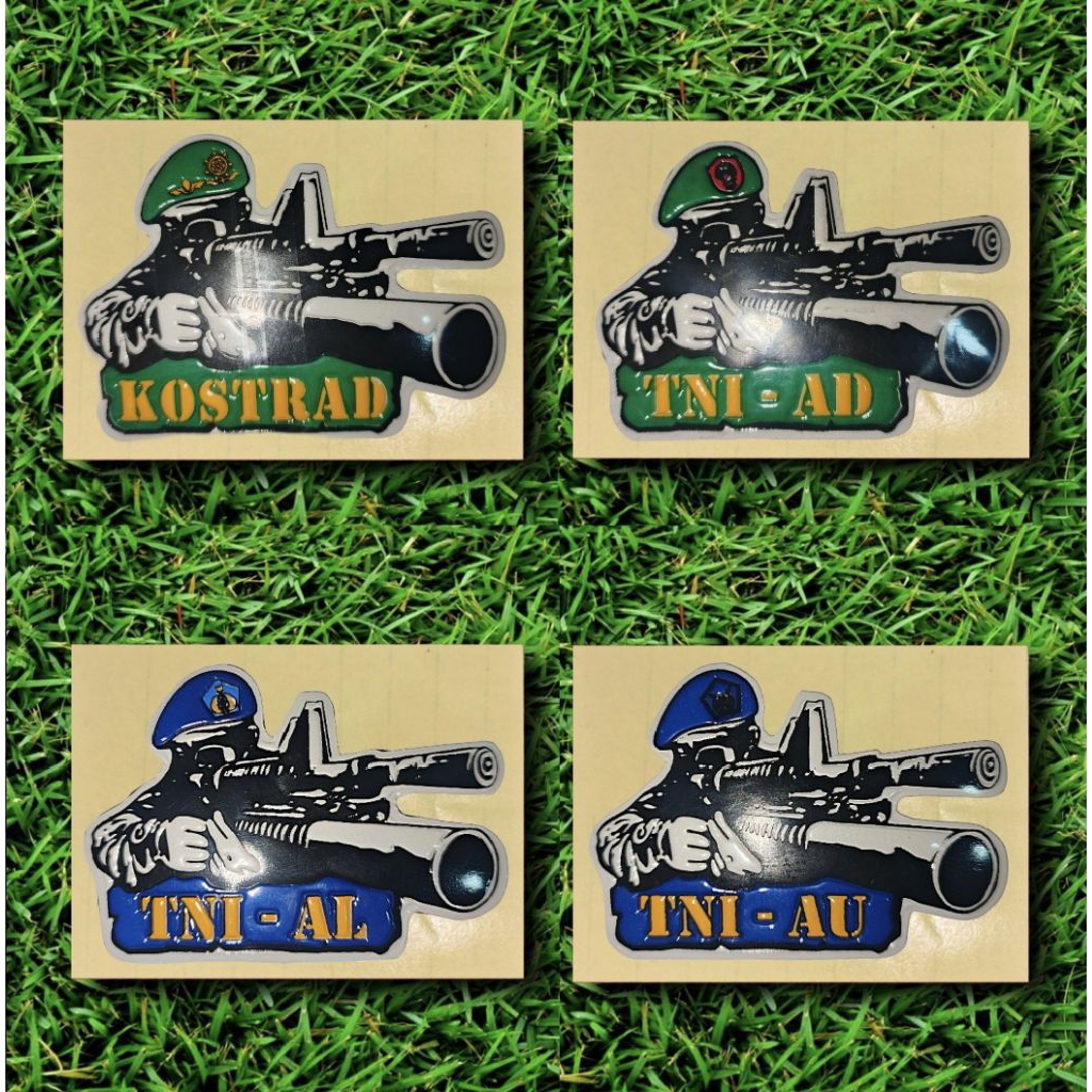 stiker embos/stiker embos logo/stiker embos raider/stiker embos tni ad/stiker embos tni au/stiker em