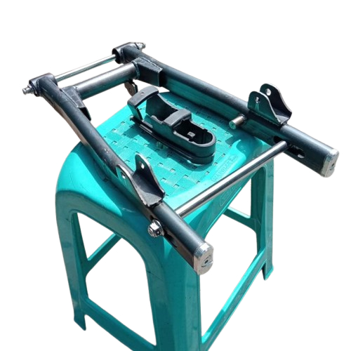 Arm handmade oval tebal cb ,gl  x KSM