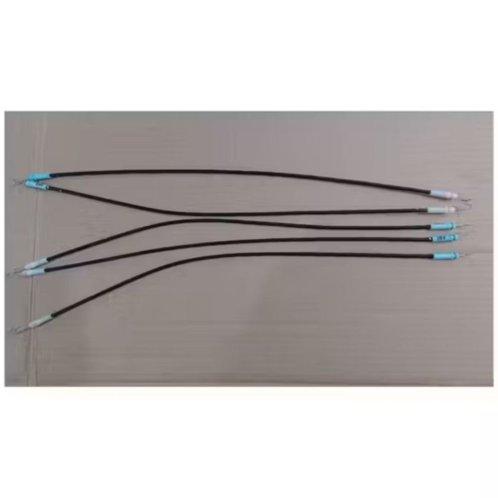 kawat seling pintu door lock central lock mobil universal - Kawat Seling Pintu Mobil Universal Panja