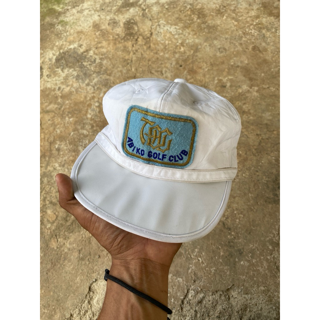 ropehat