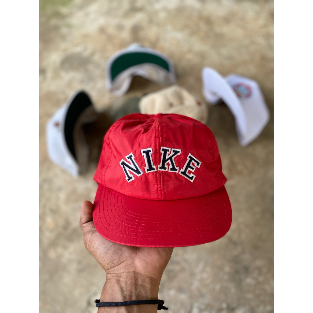 90’s nike