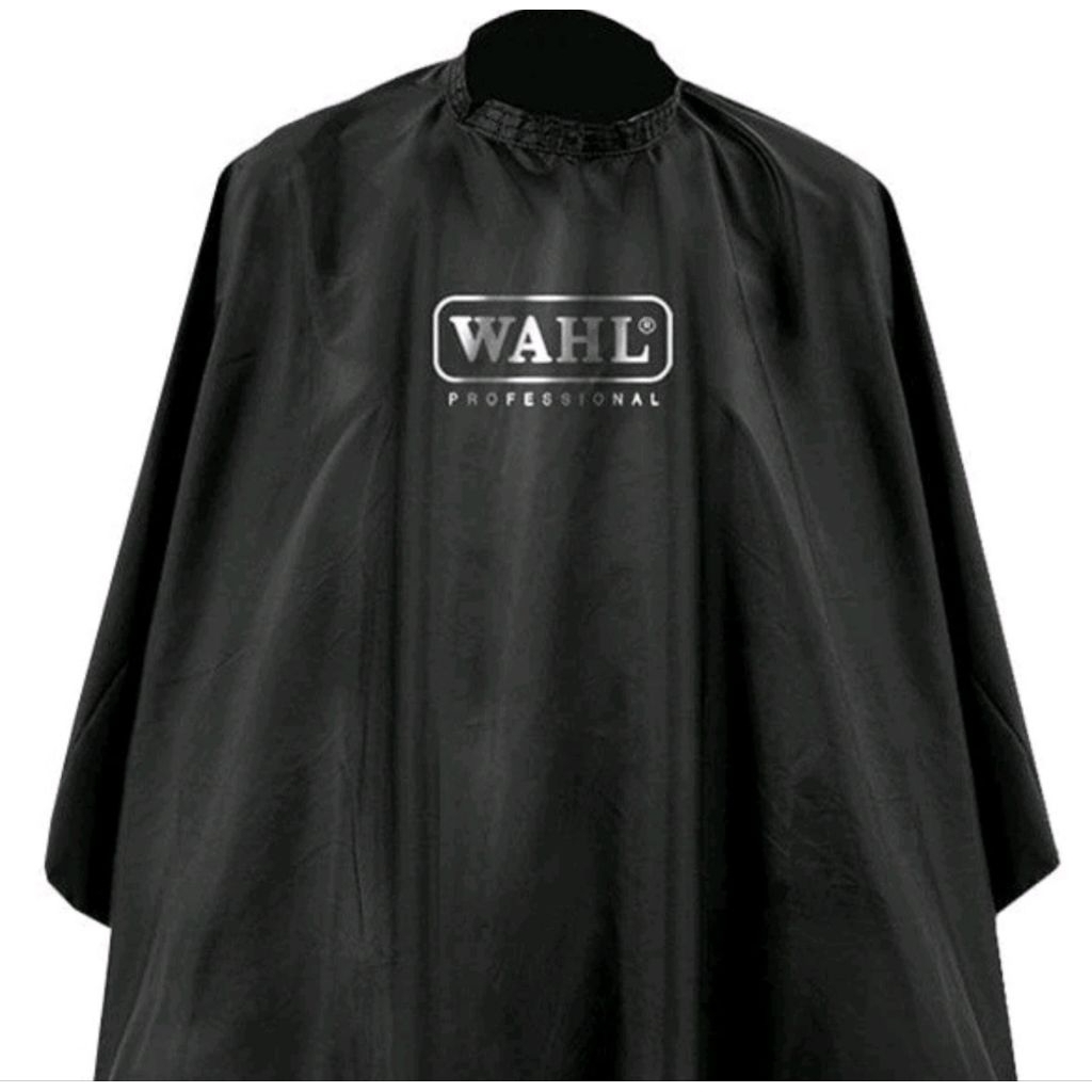 Kip wahl kep wahl barbershop jumbo halus