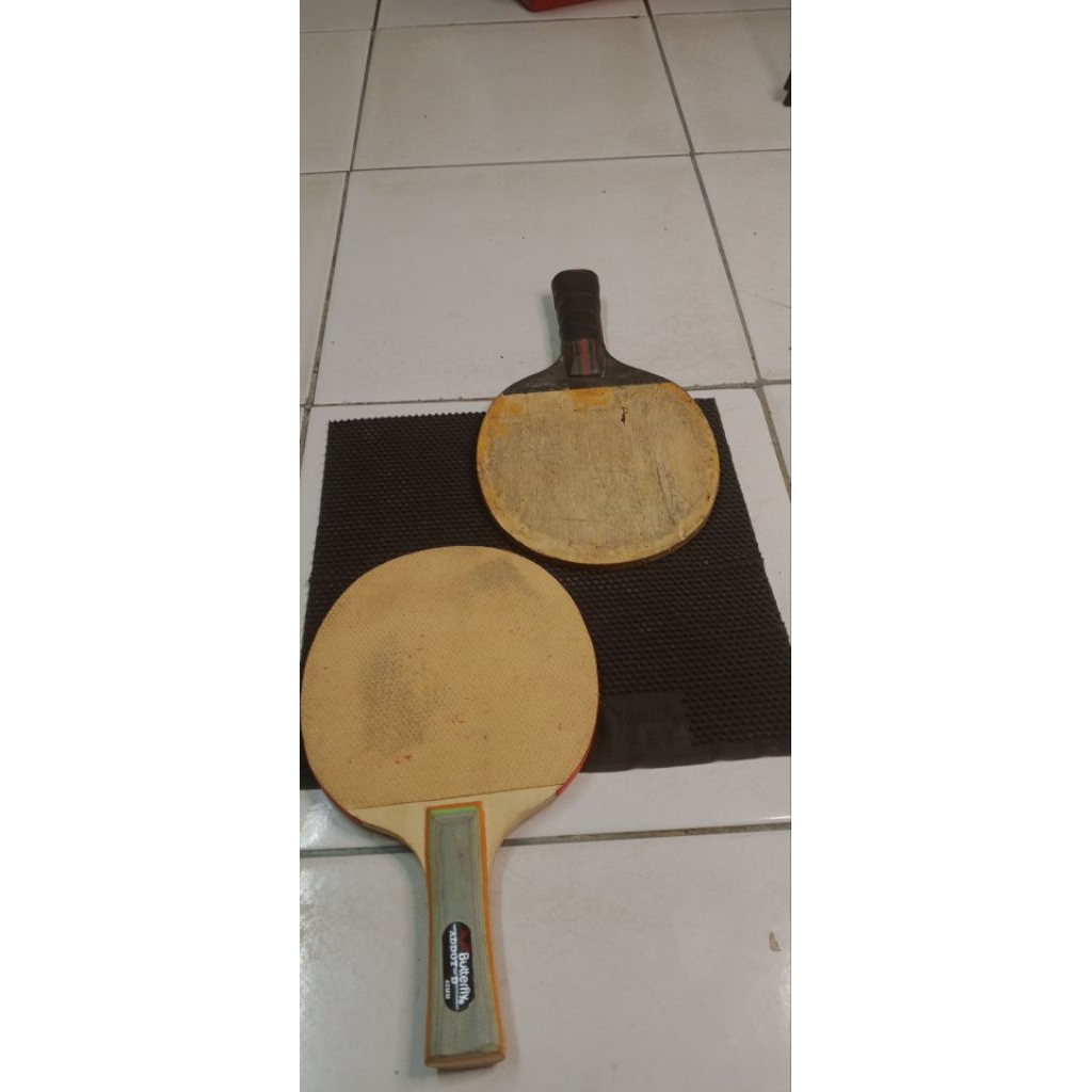 bintik proses B-elastis.yinhr 955 moca ory