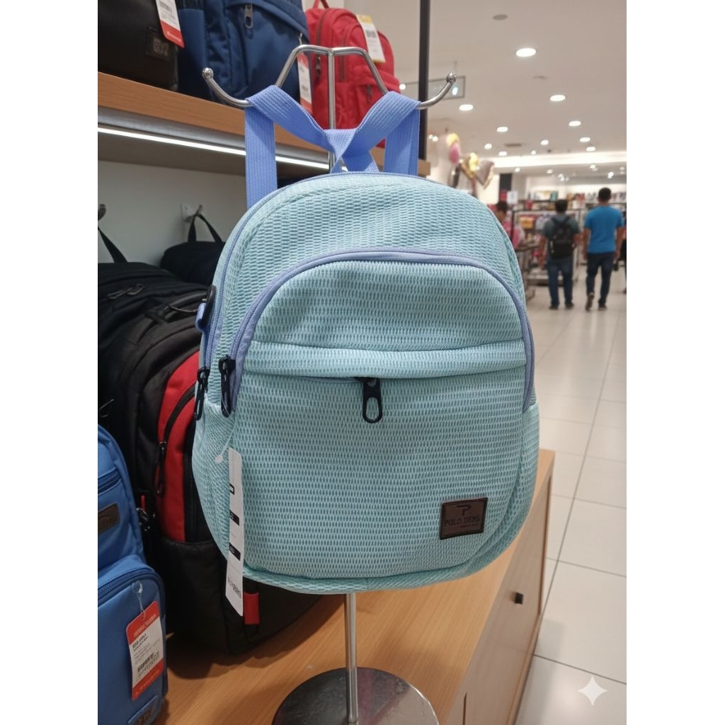 tas ransel cwex anak cuci gudang hrga promo