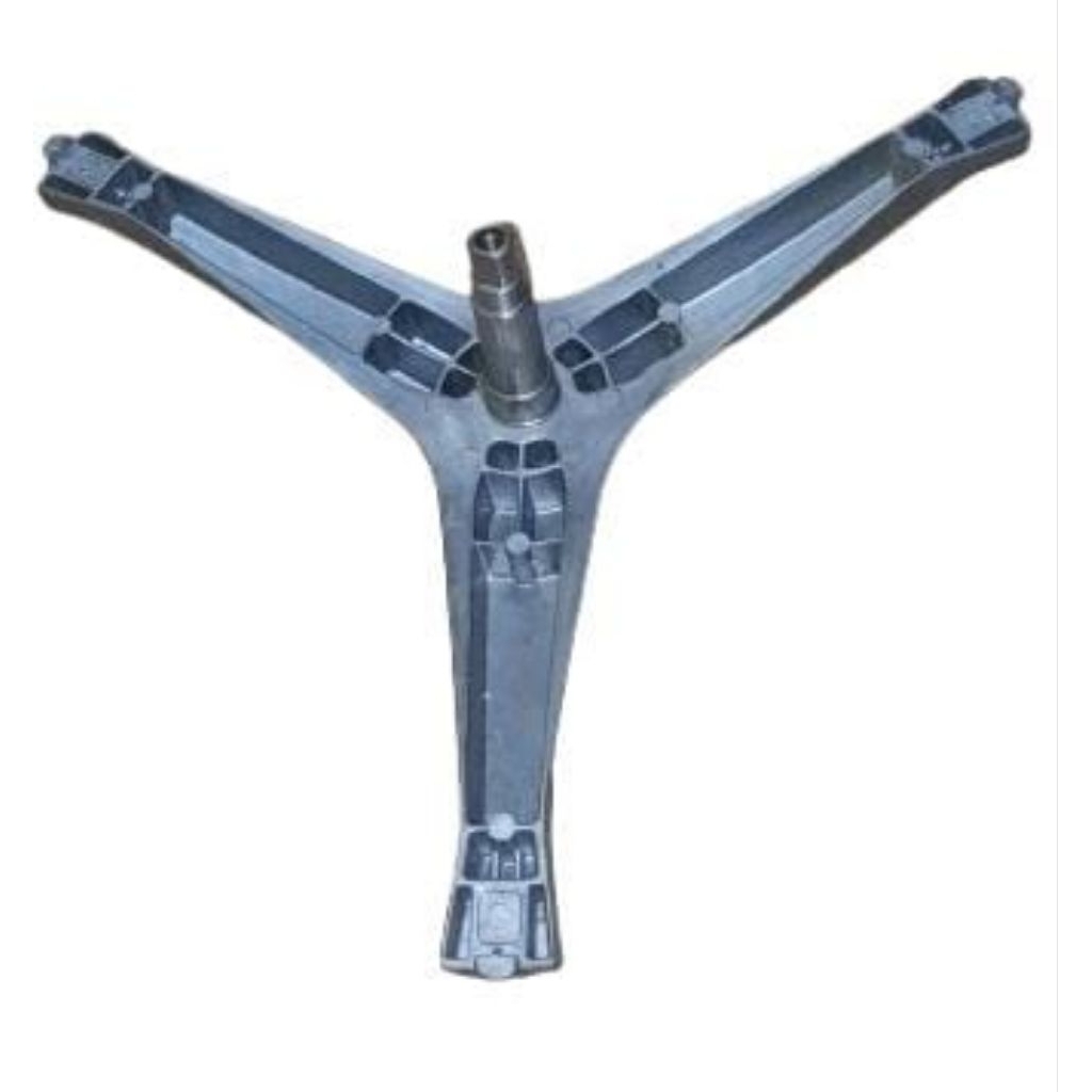 SEGITIGA MESIN CUCI SAMSUNG || WW65J3033 WF8590NHW