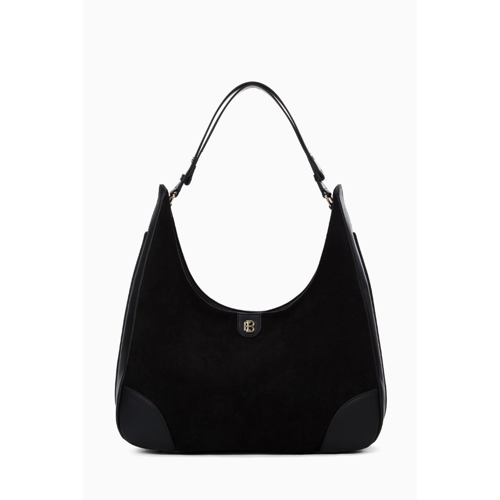 Everbest bag Gerena Shoulderbag Wanita