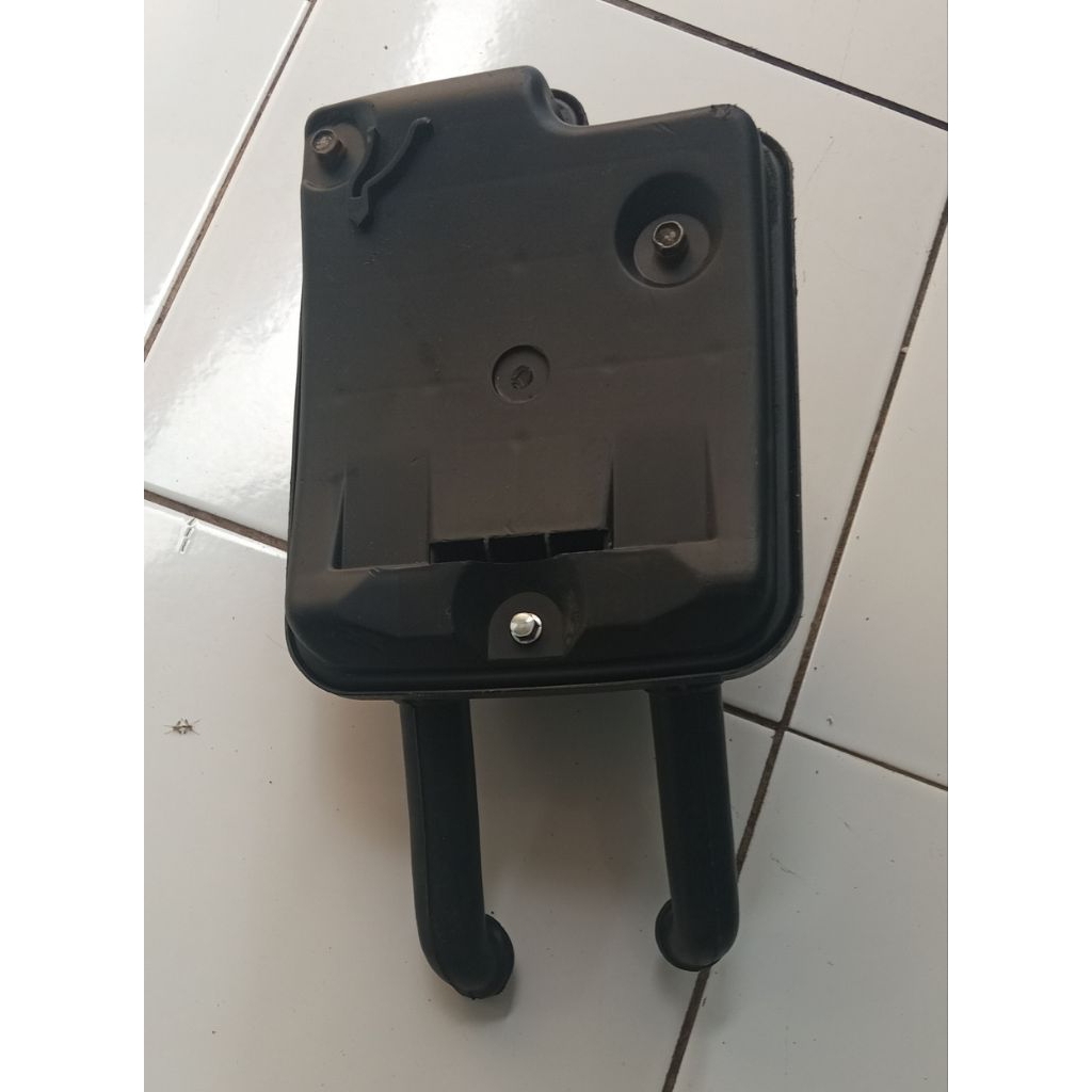 bok filter udara yamaha fizr, f1 force