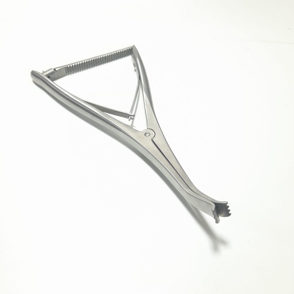 Alat Medis Alkes Inge Lamina Spreader