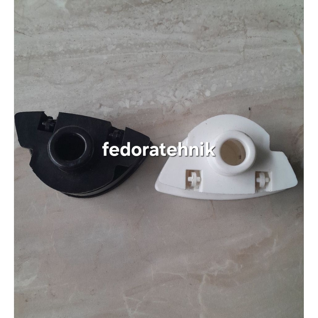 Tongolan Uap Megicom Yongma SMC 4023