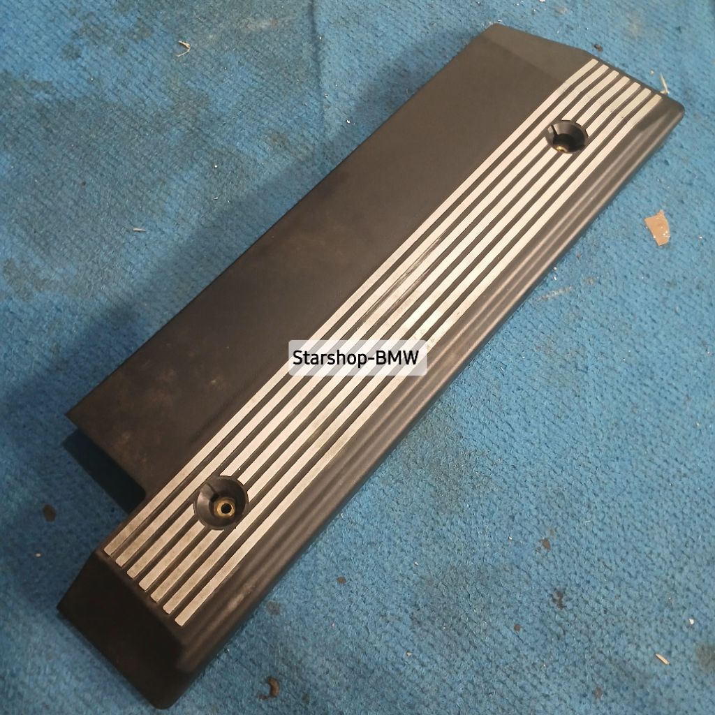 Tutup Cover Injector Original BMW Engine M54 BMW E46 E39