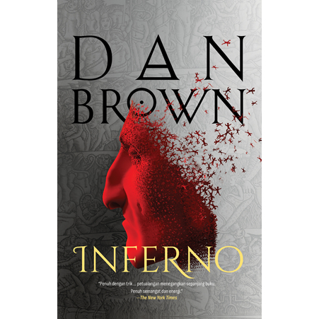 Inferno Sc Dan Brown