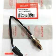 Sensor Oxygen O2 emisi knalpot Vario Techno 125 FI CBS ISS 36532-KZR-601