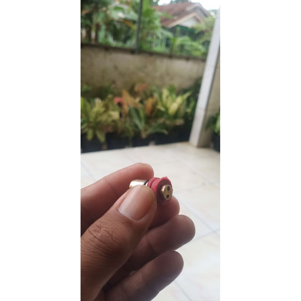 Alat isi ulang gas portabel | Gas portabel | Alat isi ulang