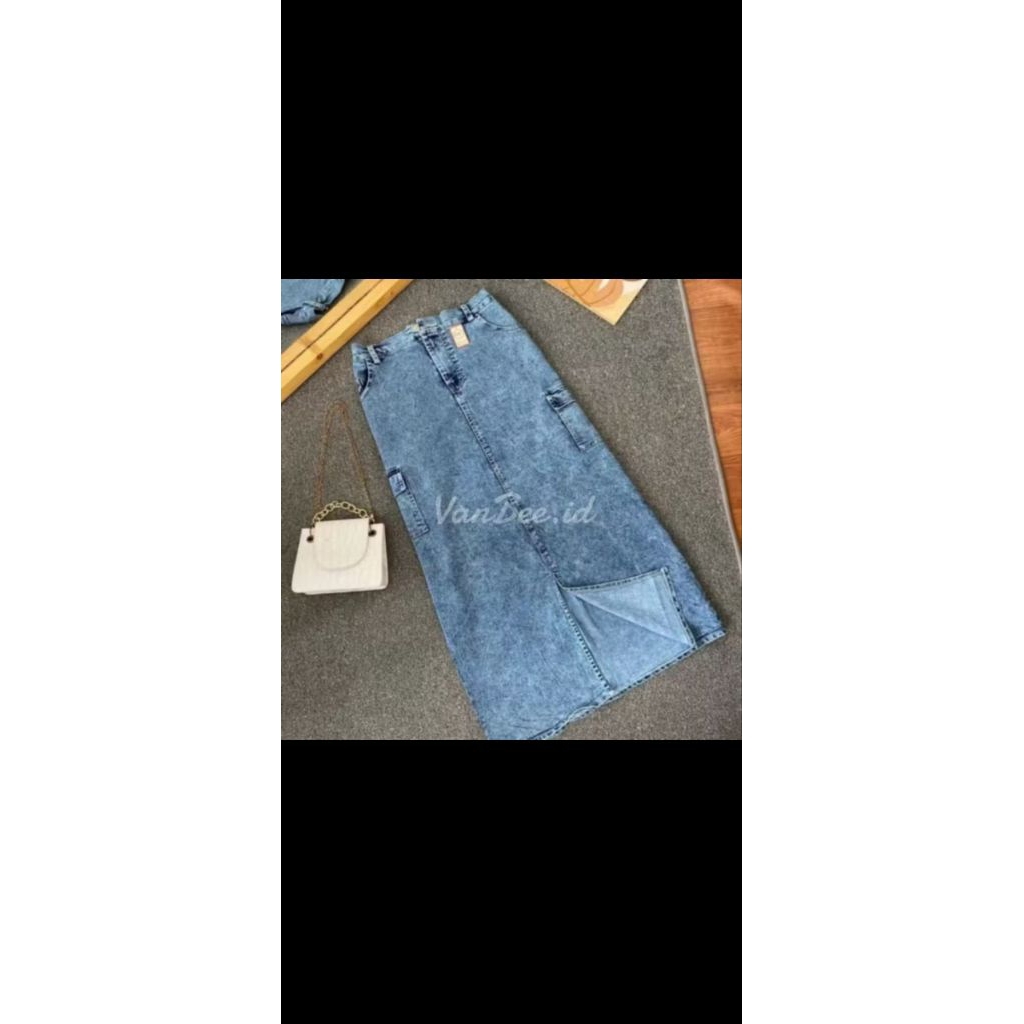 rok levis