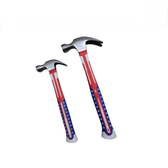 PALU KARET JELLY PALU JELLY RUBBER HAMMER GAGANG MARTIL KETOK KERAMIK KETOK GRANIT PALU PAPAN PALU