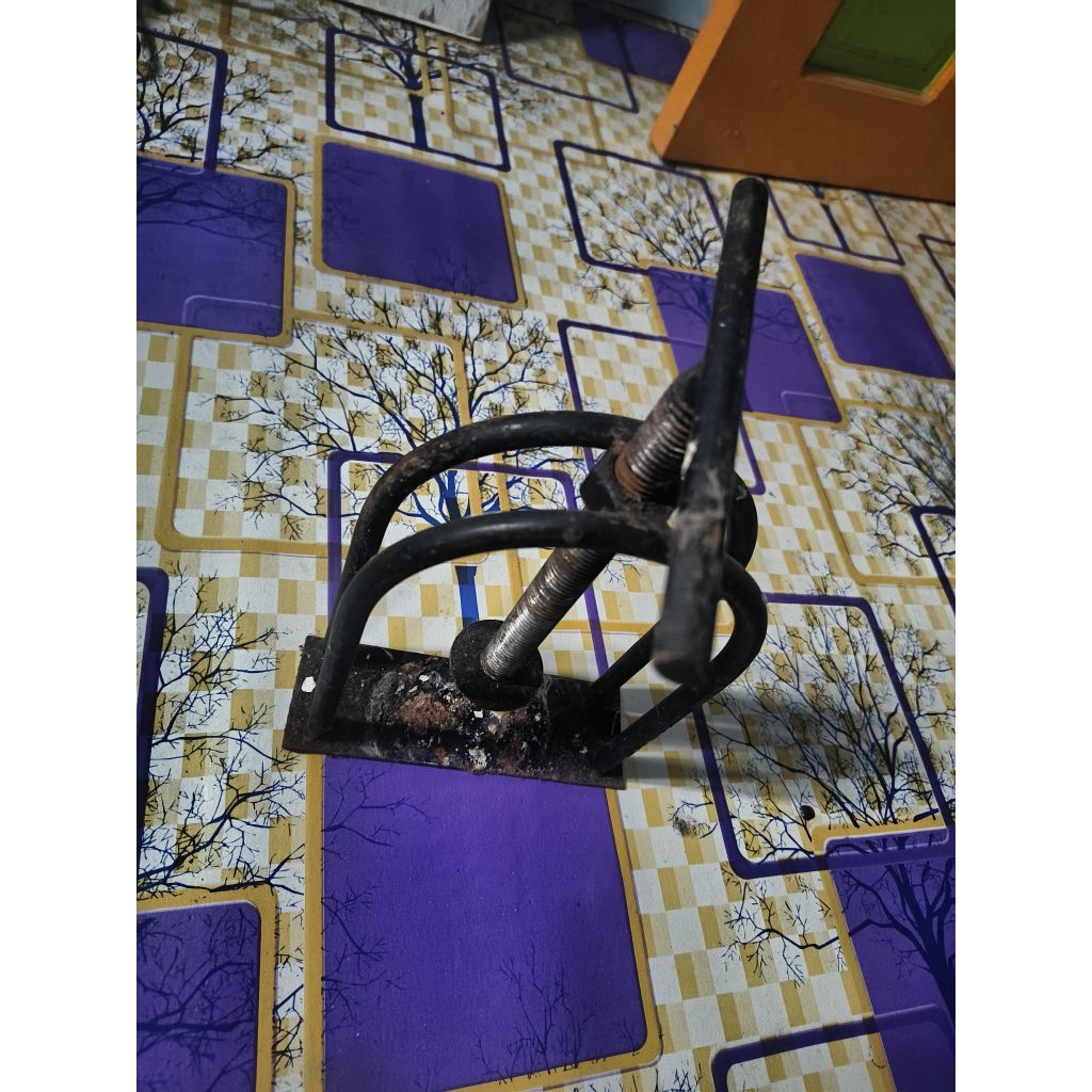 press kuvet dental second