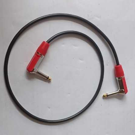 kabel jumper input mixer amplifier akai ke akai mono audio