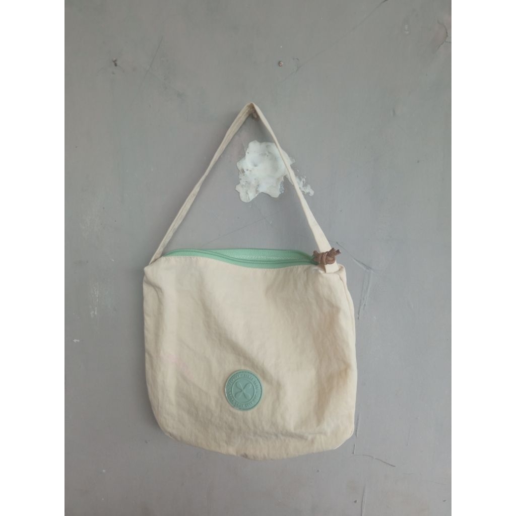 Tas Exsport Preloved