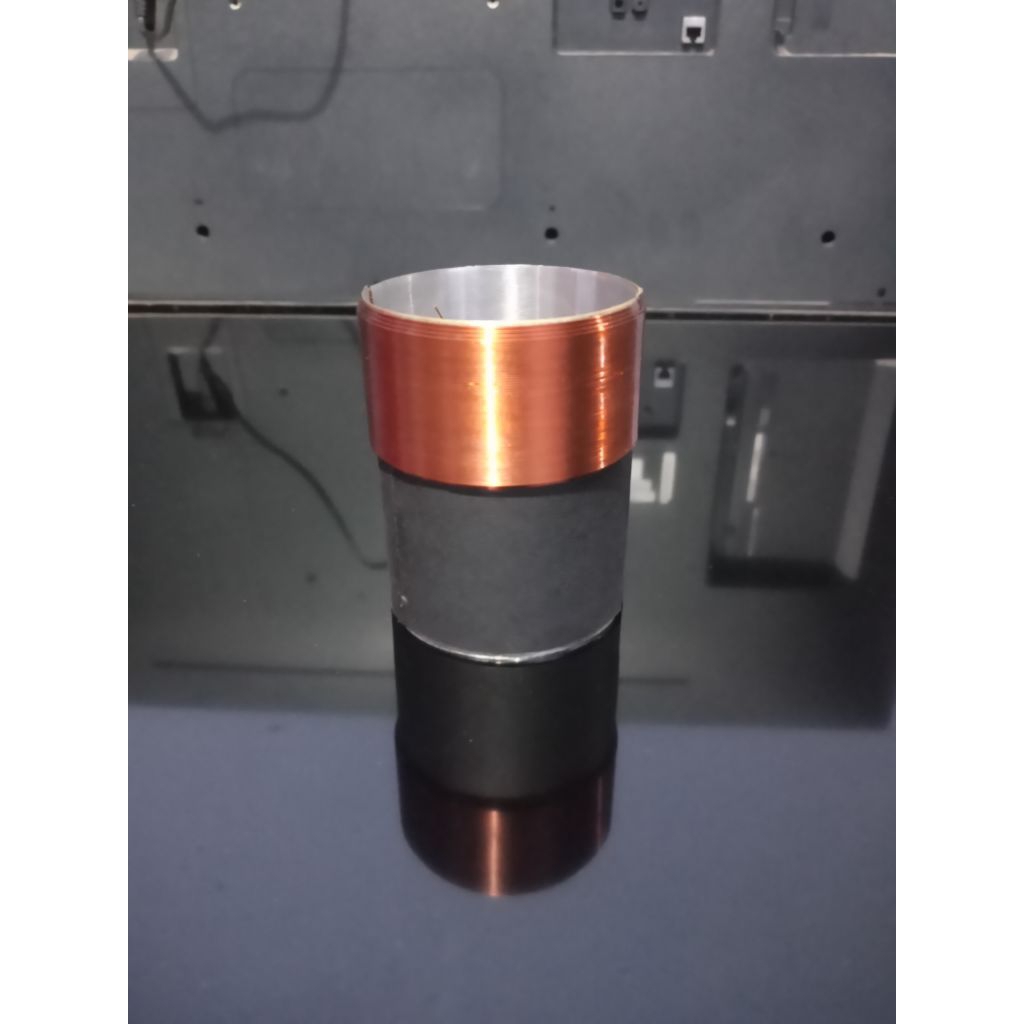 spul jbl gt5 12 inch