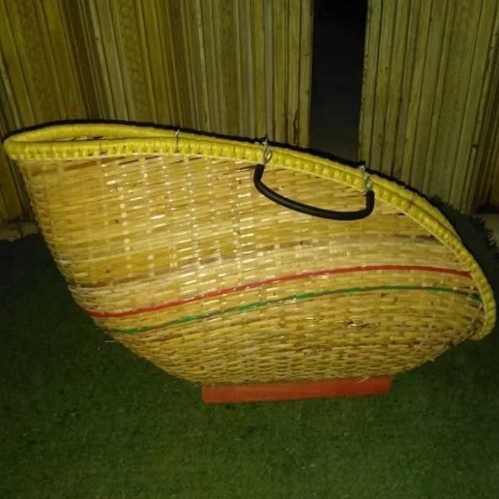 Kiso Ayam Bangkok Thailand