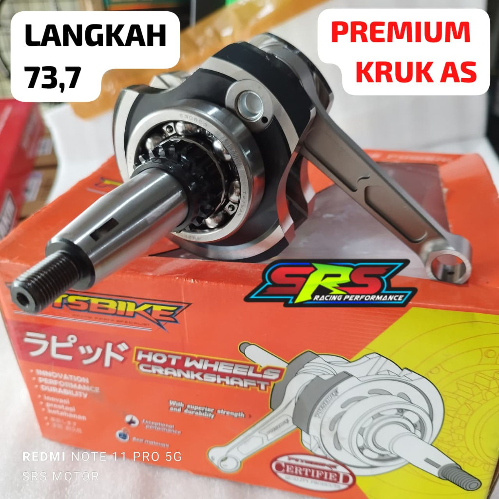 KRUK AS KER AS BANDUL  MX KING VIXION R15OLD XABRE MX NEW 5s mx old 4s SUM RACING