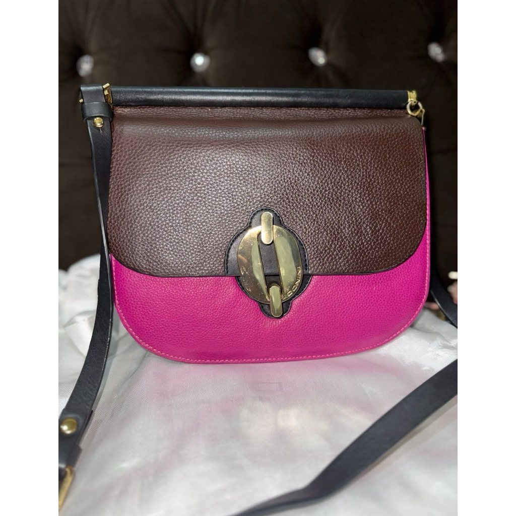 tas donini prelove murah aja