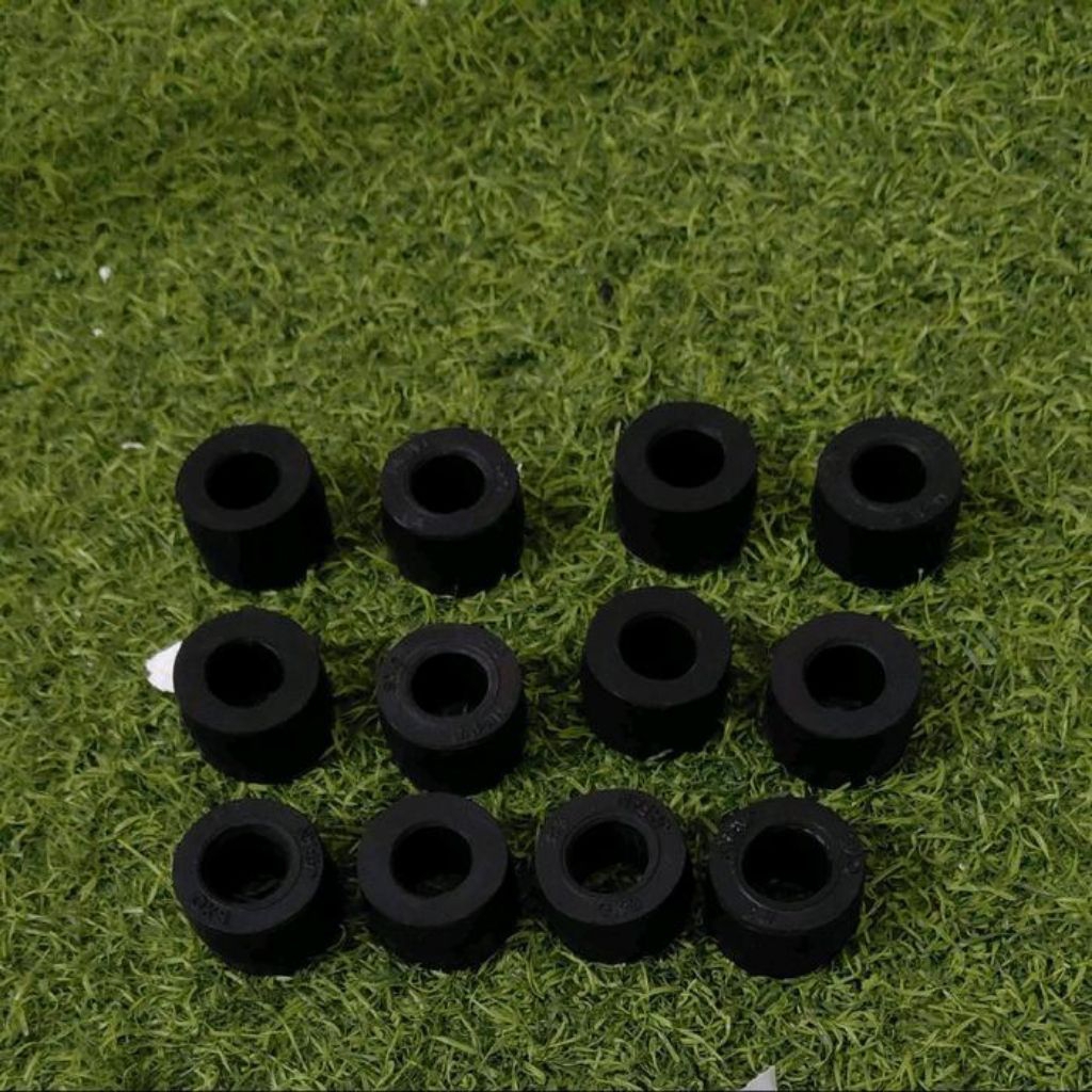 Karet kopling Pompa Ebara / Rubber Coupling Pompa Ebara