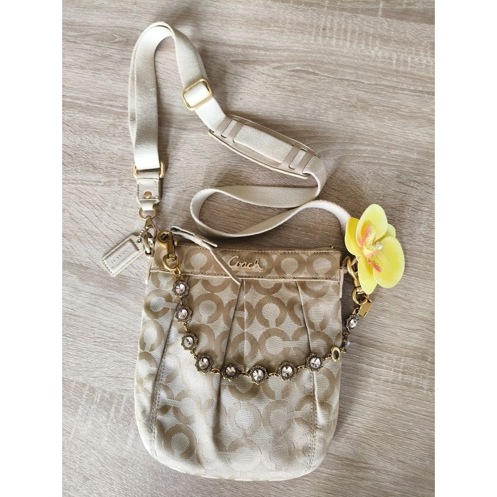 sling bag c0c