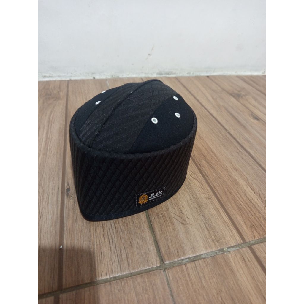 songkok peci kopiah asagopah turki goni