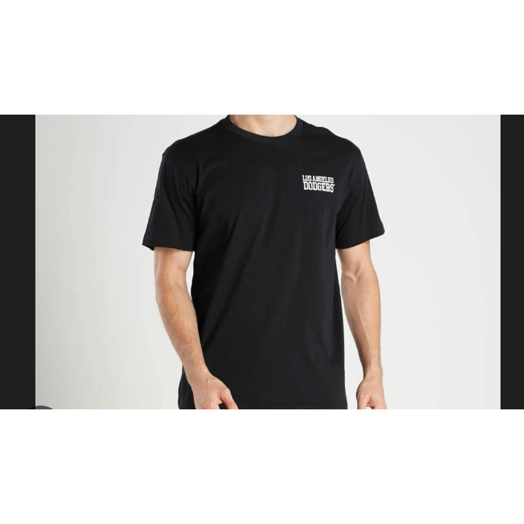 kaos new era ori