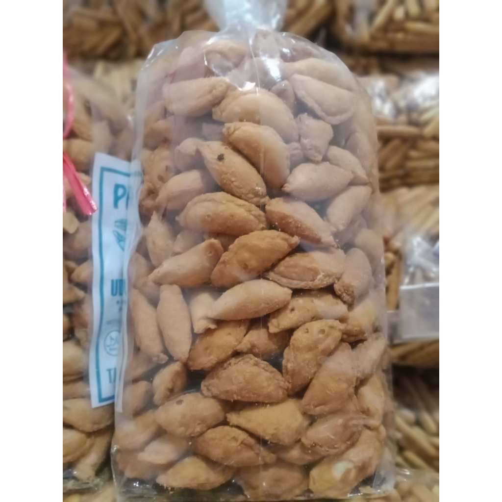 pastel abon udang.pastel abon 1kg