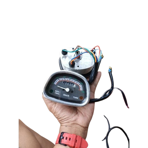 speedometer batok CD /SPEEDOMETER BATOK YL/