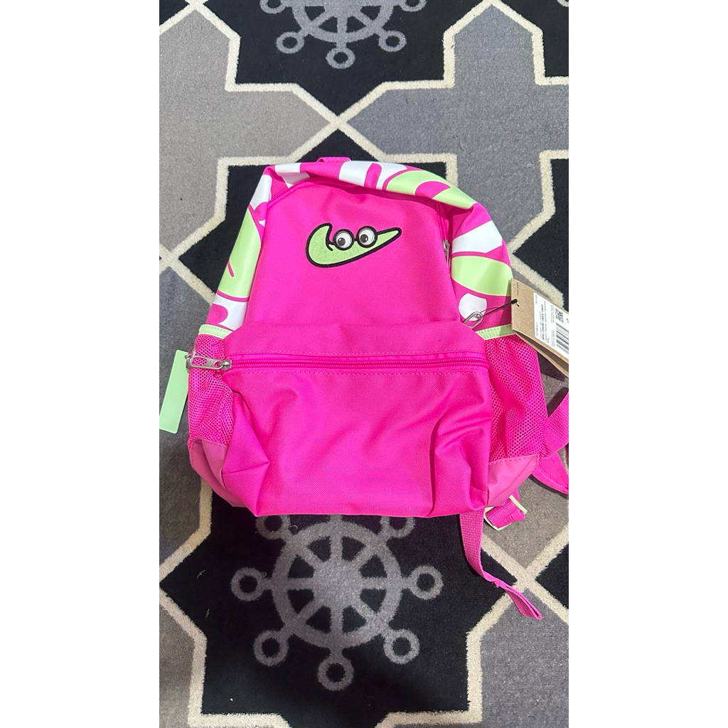 Tas Nike Kids Original