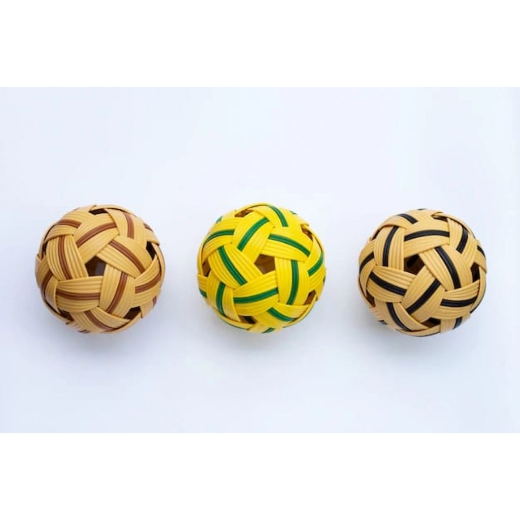 BOLA TAKRAW MARATHON,BOLA SEPAK TAKRAW MARATHON,BOLA TAKRAW ORIGINAL,TAKRAW ORIGINAL,BOLA TAKRAW