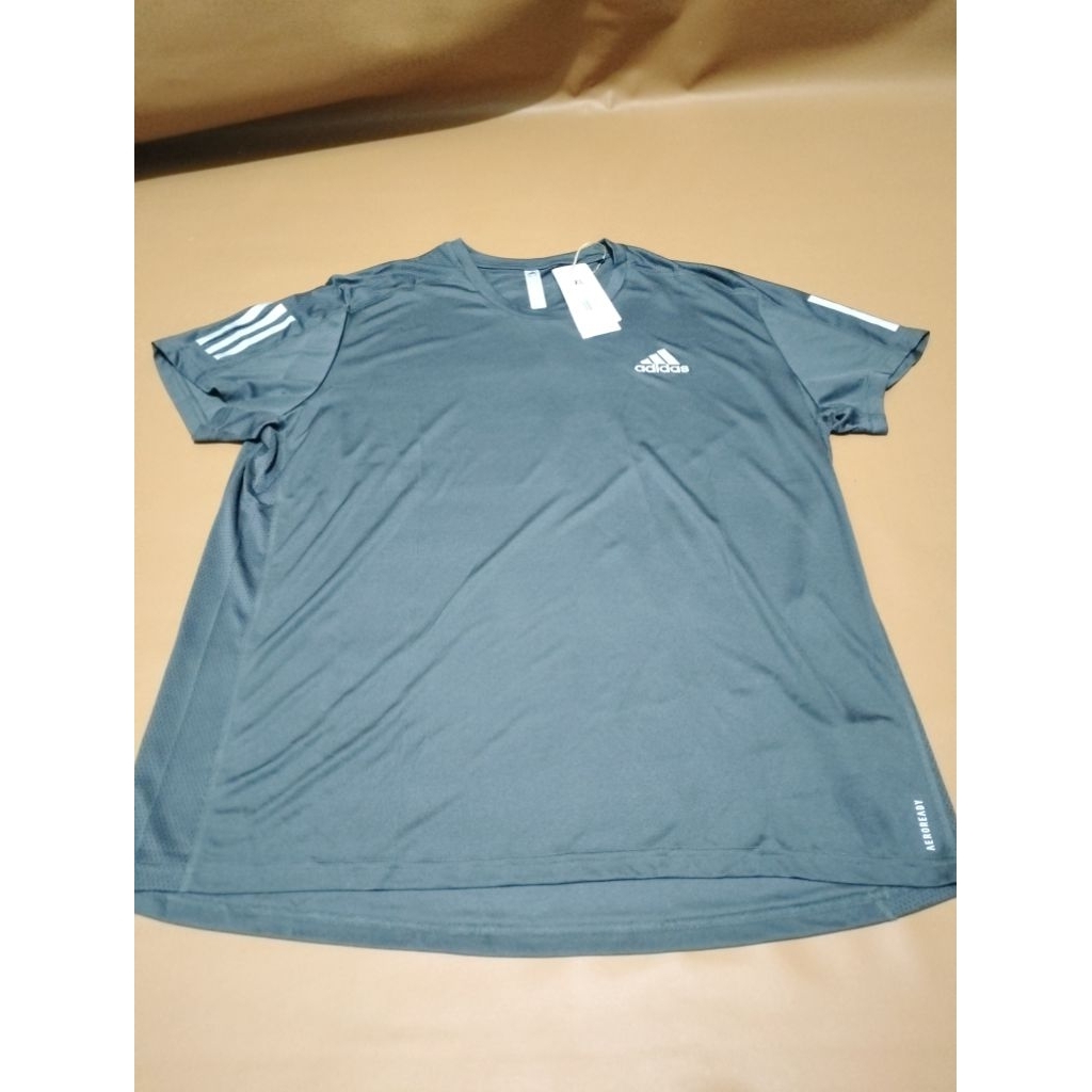 kaos Running Adidas ORI