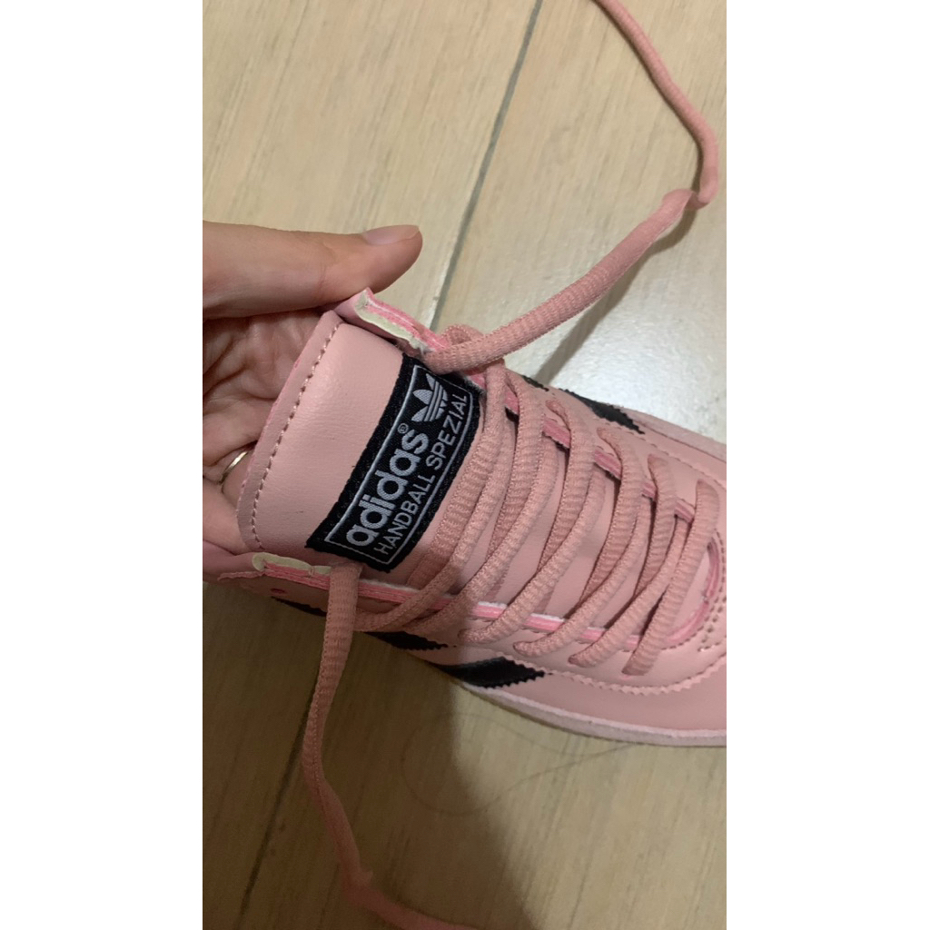 adidas handball spezial