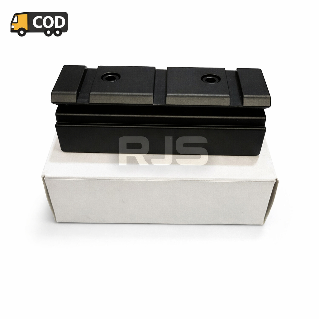 Mounting Peninggi Teleskop 11mm Ke 22mm Aluminium