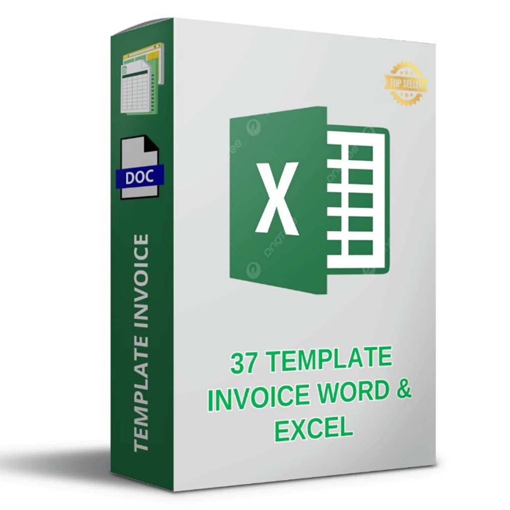 Harga Template Excell Terbaru Feb 2026 | BigGo Indonesia