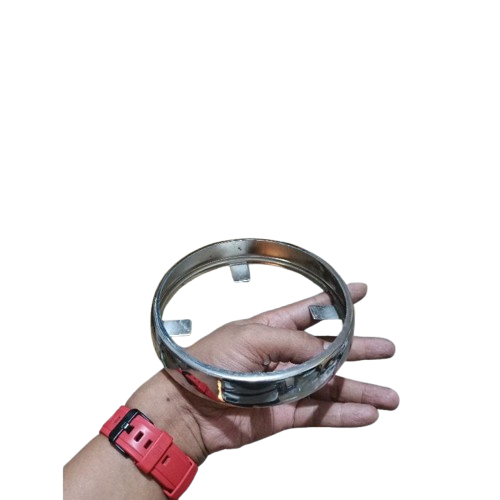 list batok lampu twin/Ring lampu batok cb125