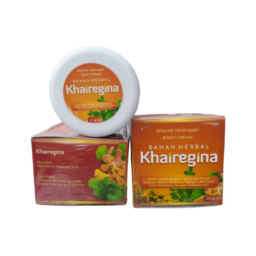 Khairegina Salep Scabies Untuk Manusia Paling Ampuh Herbal Yang Aman Untuk Anak Dan Dewasa