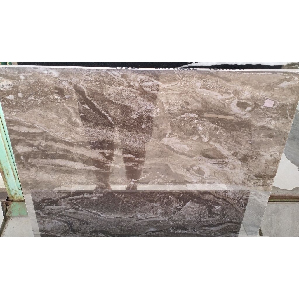 granit glazed polish 60x60 kW 2