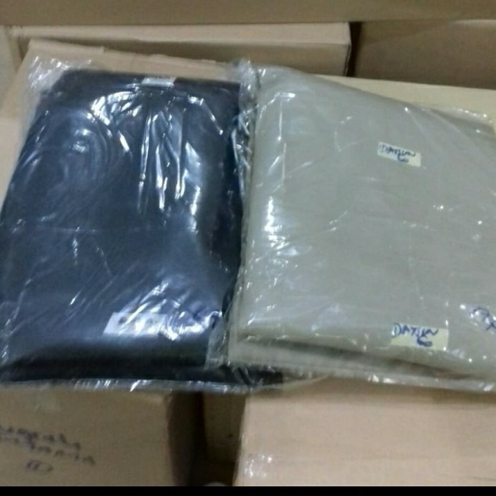 Karpet Dasar Mobil Ertiga Lama Khusus Permobil Bukan Universal